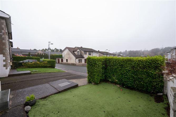 98 Silversprings Court, Silversprings, Tivoli, Co. Cork, historical listing image 5