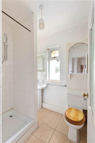 107 Marian Park, Drogheda, Louth, historical listing image 6