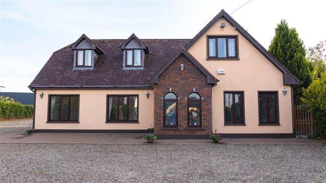 Cluain Na Meala, Cloonyscrehane, Newcastle West, Limerick, historical listing image 1
