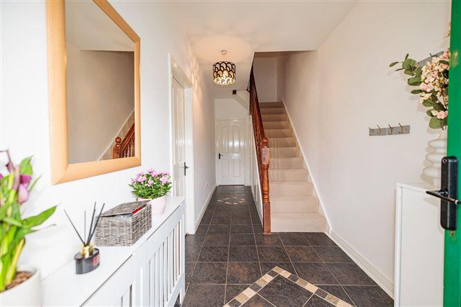 10 troys green, green st, kilkenny, historical listing image 4