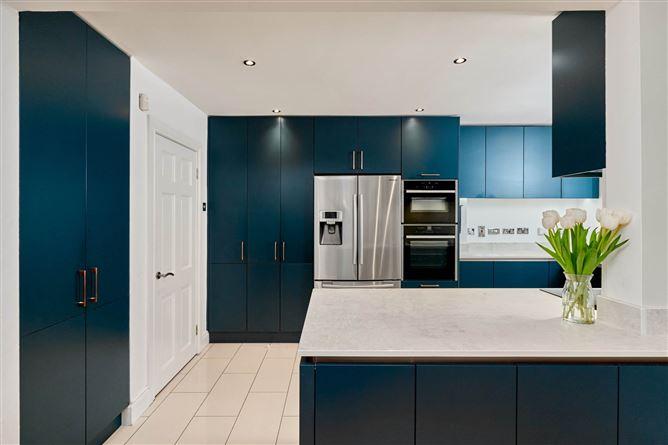 4, Luttrellstown Close, Dublin 15, historical listing image 5