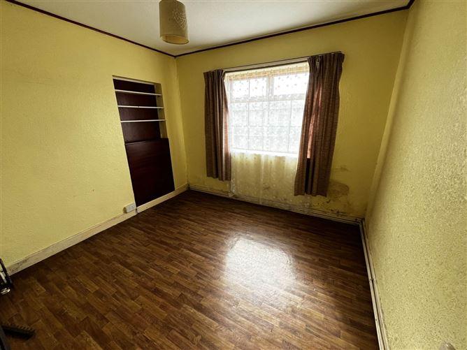 1, Saint Dominick S Avenue, Co. Galway, historical listing image 6