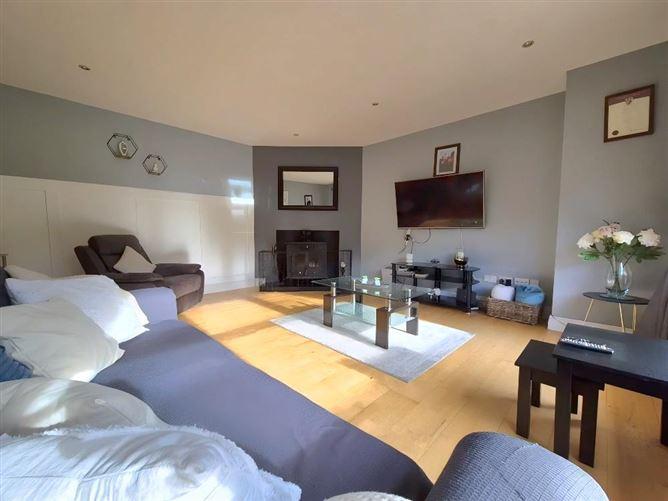 Leith East, Tralee, Kerry, historical listing image 3