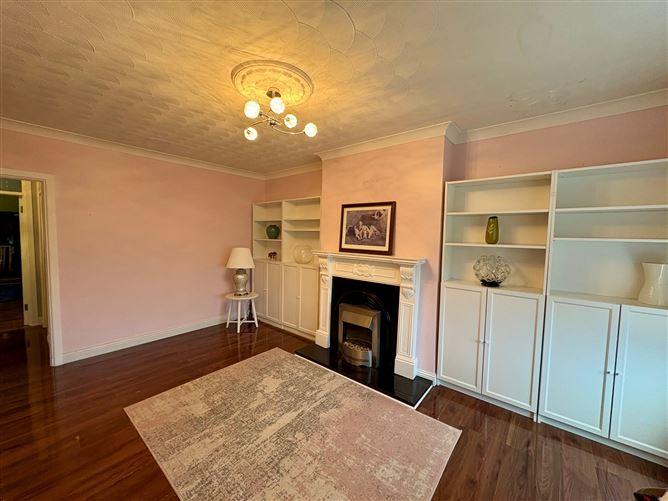 36 Parkhill West, Kilnamanagh, Dublin 24, historical listing image 3
