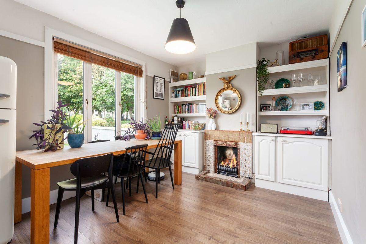 12 Croydon Green, Marino, Marino, Dublin 3, historical listing image 3