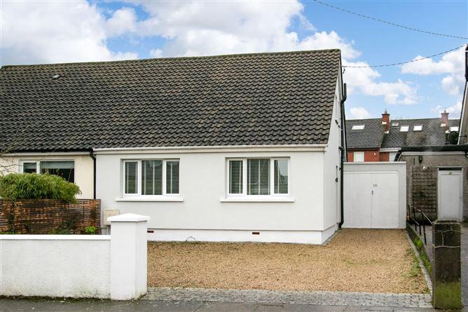 30, Ravensdale Drive, Dublin 12, historical listing image 1
