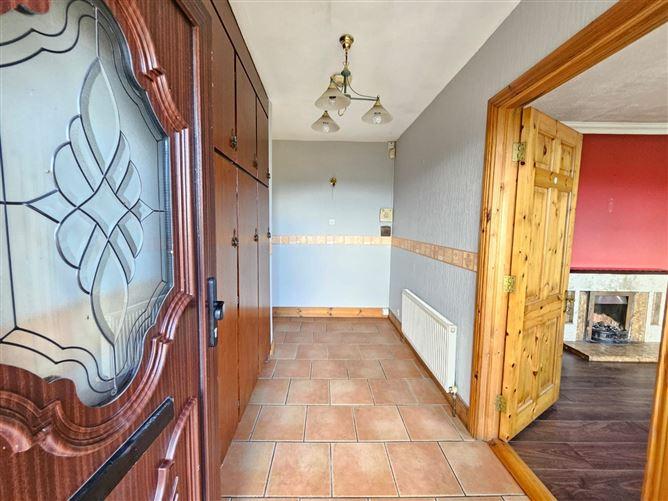 Thornvale, Toomevara, Co. Tipperary, historical listing image 5