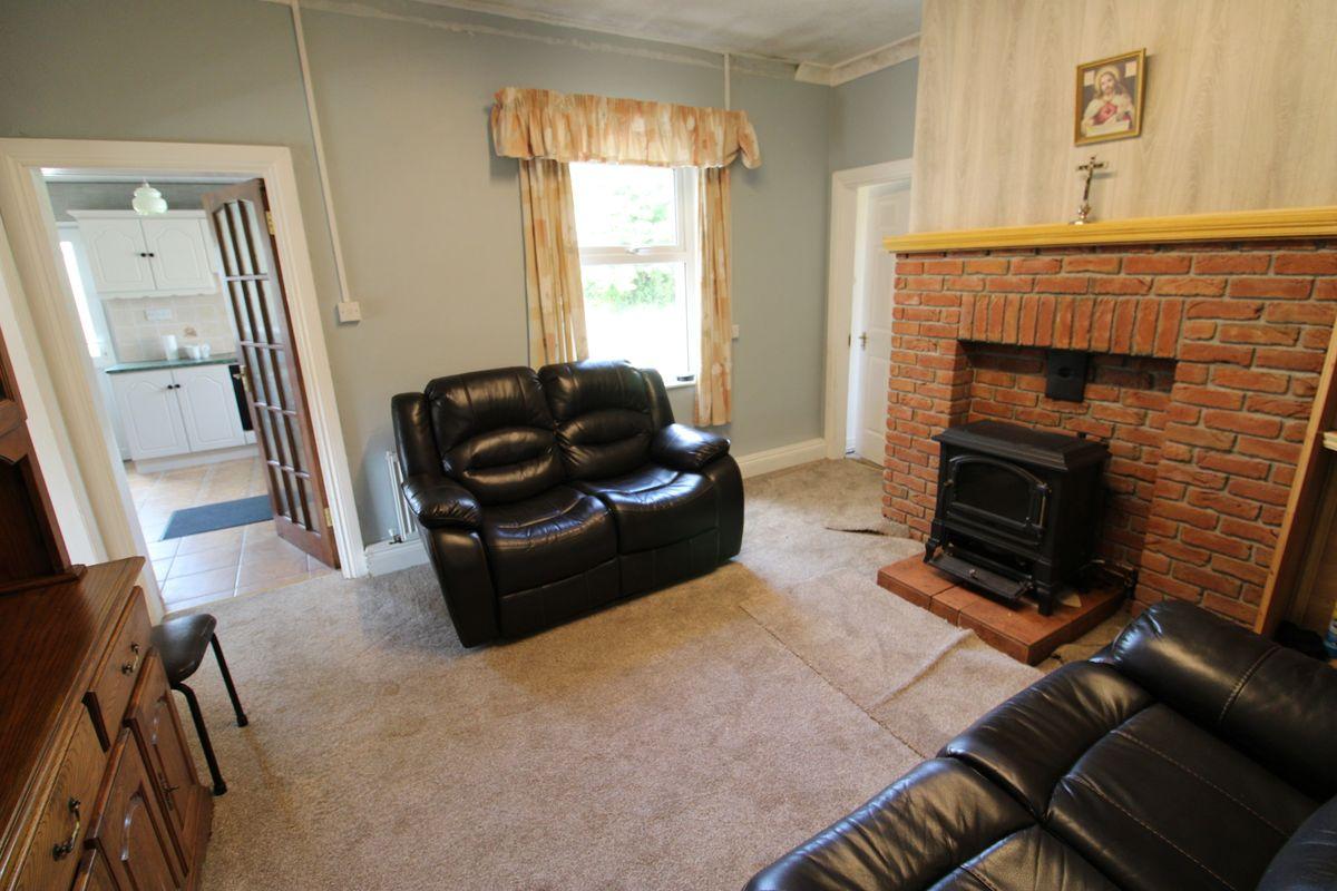 Ballygaddy Road, Tuam, Co. Galway, historical listing image 3