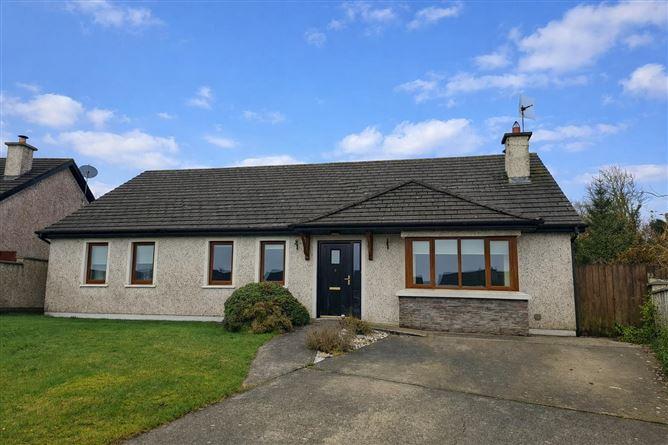 9 Gleann Daire, Lyre, Cork, historical listing image 1