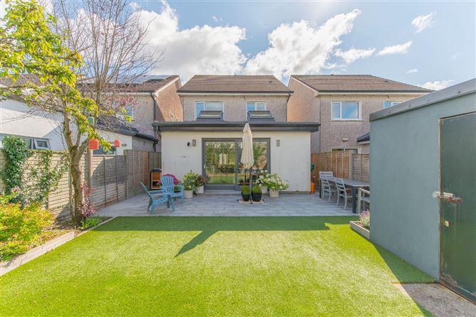 16 Clybaun Court, Clybaun Road, Knocknacarra, Co. Galway, H91VW8A, historical listing image 5