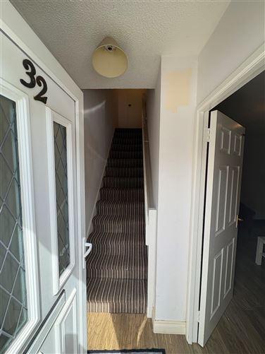 32, Pinebrook View, Dublin 15, historical listing image 3
