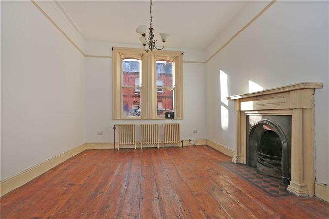 12, O Connell Avenue, Co. Limerick, historical listing image 6