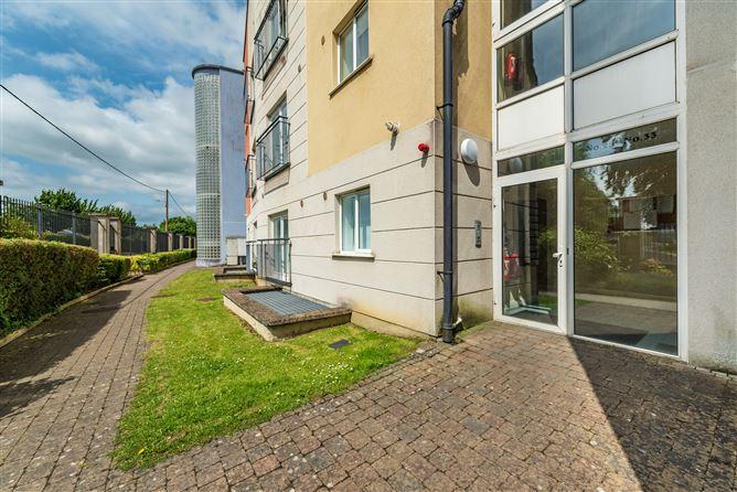 27 The Meadows, Clonsilla, Dublin 15, historical listing image 5