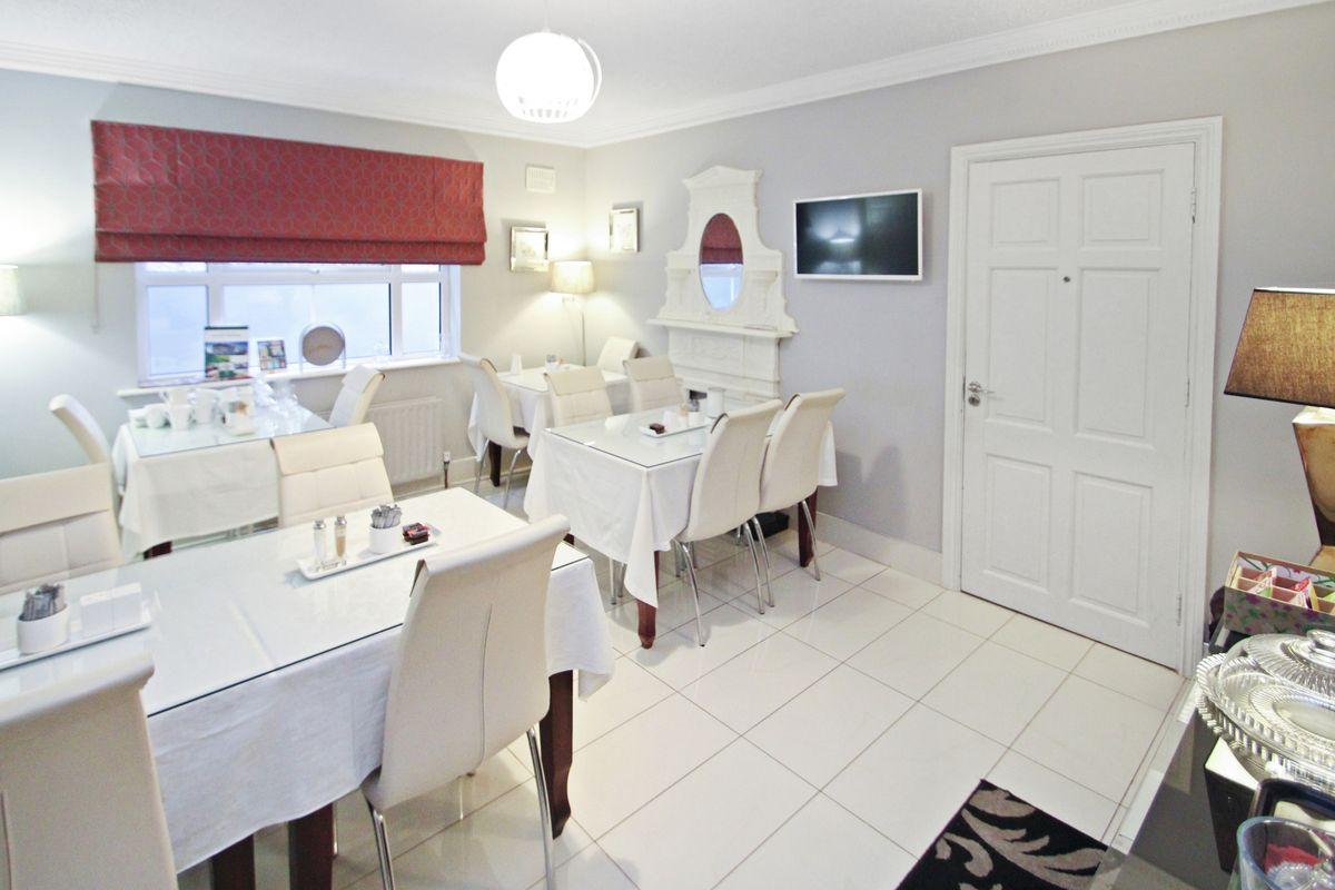 ALMARA HOUSE, 2 Merlin Gate, Merlin Park, Co. Galway, H91R2V8, historical listing image 4