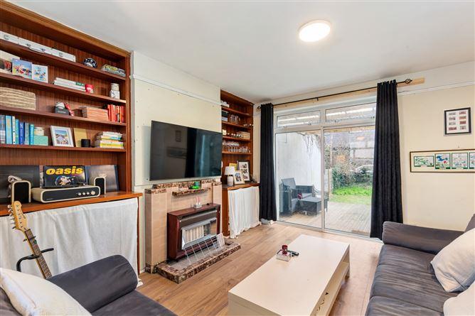 16, Cranfield Place, Dublin 4, historical listing image 3