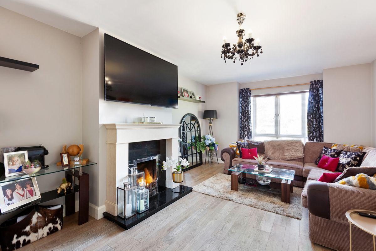 4 The Green, Meadowvale, Arklow, Co. Wicklow, Y14TA40, historical listing image 2