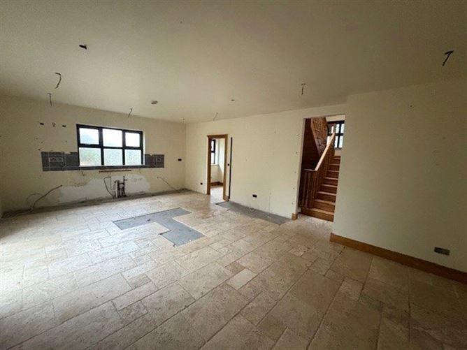 Doon East, Rosscahill, Co. Galway, historical listing image 4