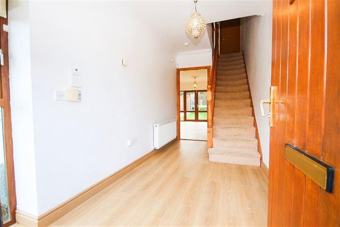 4, Slade Castle View, Co. Kilkenny, historical listing image 3