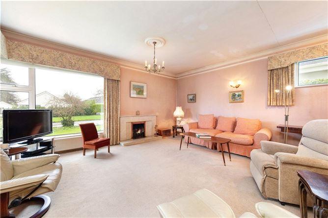 22, The Coppins Brighton Road, Dublin 18, historical listing image 4