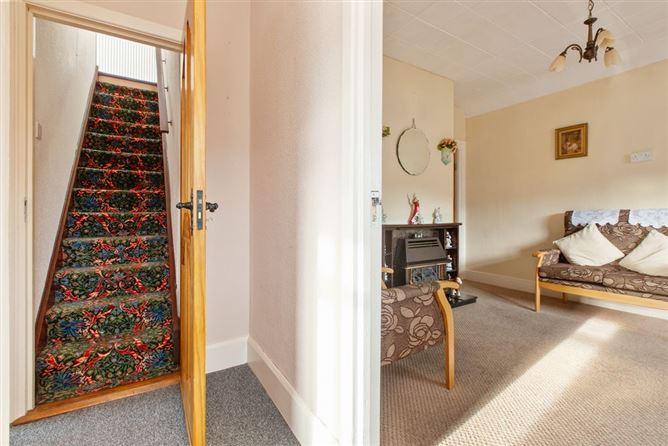 12 St Lawrence Terrace, Howth, Dublin 13, historical listing image 5