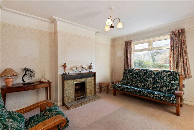 45, Copeland Avenue, Dublin 3, historical listing image 5