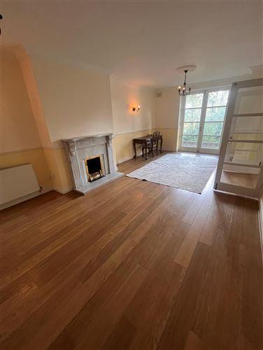 No. 2 The Moorings, Drogheda, Louth, historical listing image 5