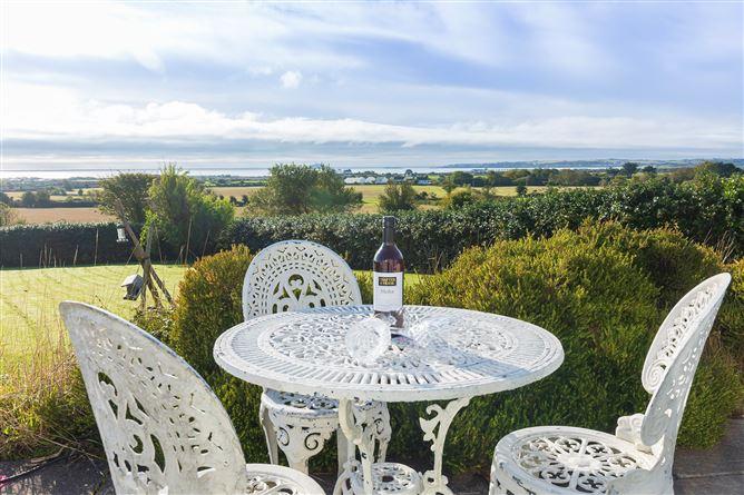 Ranagard, Moanroe, Midleton, Co. Cork, P25CV05, historical listing image 5