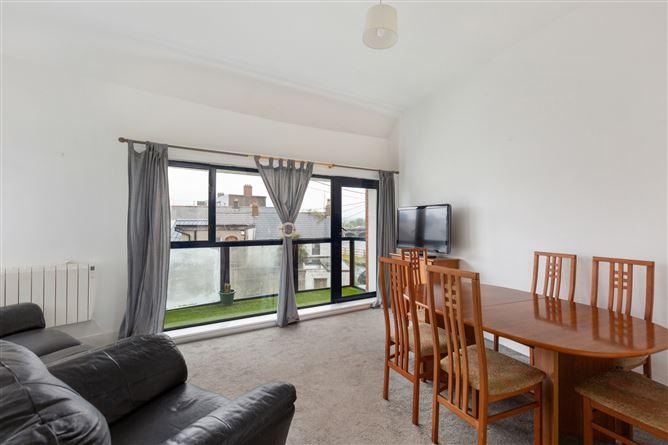 7 Brookview Court, South Quay, Arklow, Co. Wicklow, historical listing image 2