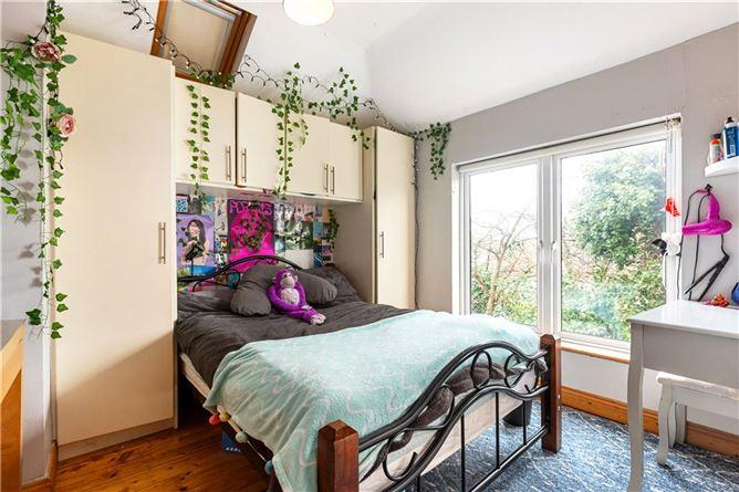 1A White's Villas, Dalkey, Co. Dublin, historical listing image 6