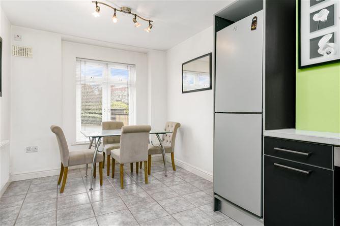 25, Melville Close, Dublin 11, historical listing image 6