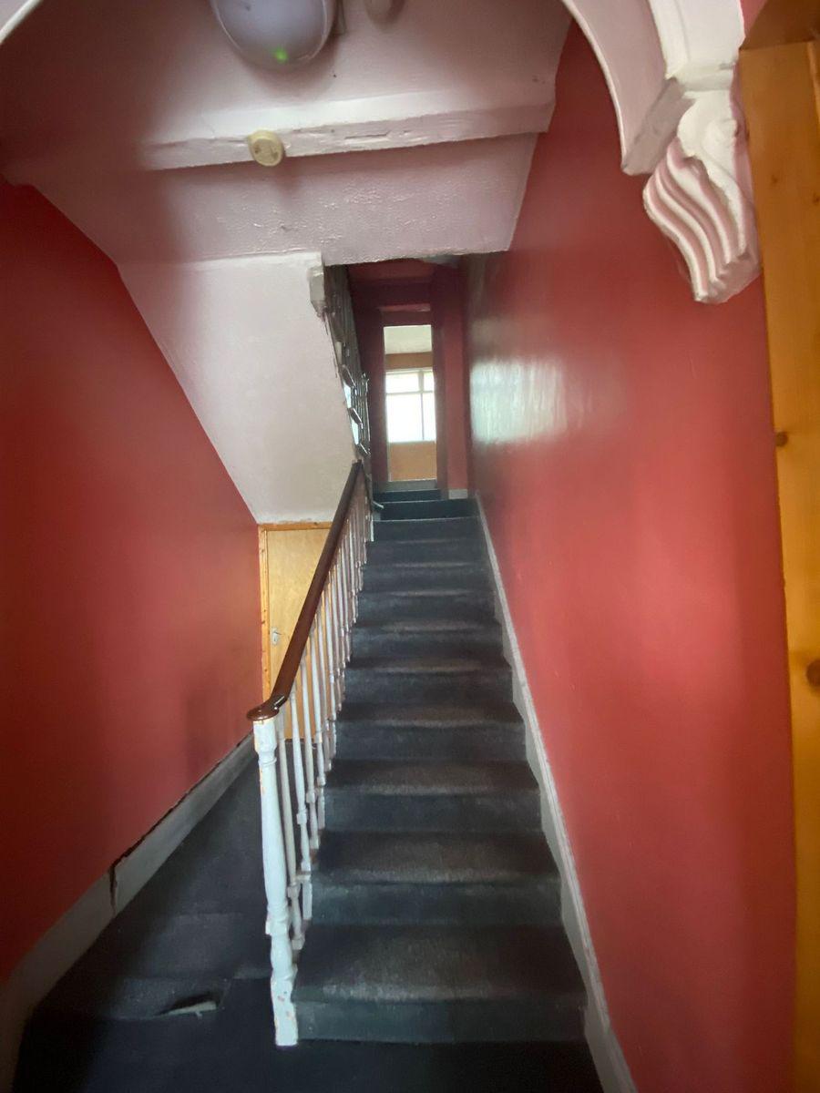 Apartment 1, 5 Smithgrove Terrace, Middle Glanmire Road, Glanmire, Co. Cork, historical listing image 3