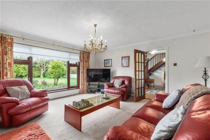 Augherskea, Drumree, County Meath, historical listing image 4