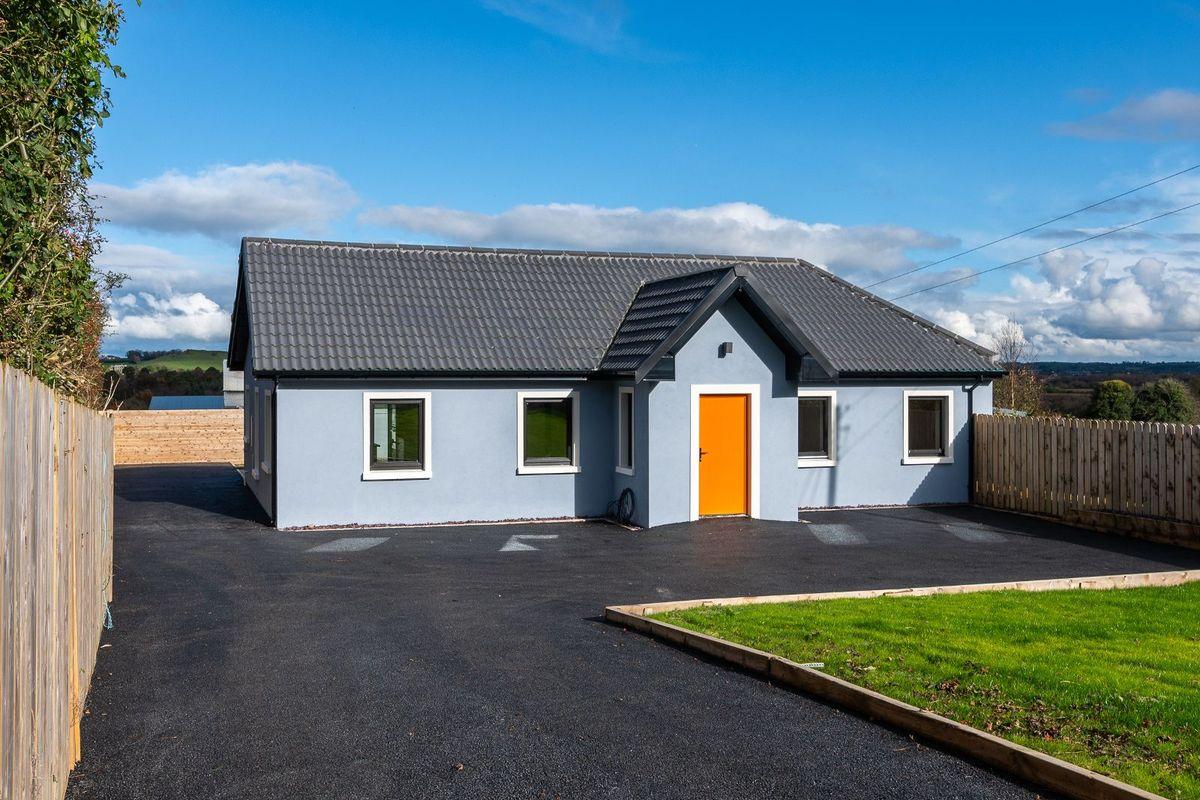 Annagh, Ballykeeran, Ballykeeran, Co. Westmeath, N37P526, historical listing image 2