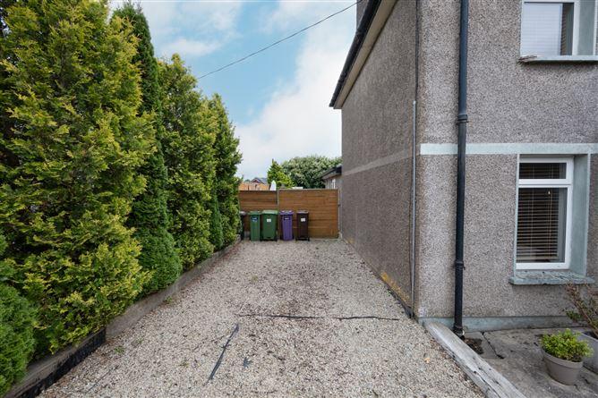 10 Mahon Park, Mahon, Cork, historical listing image 3