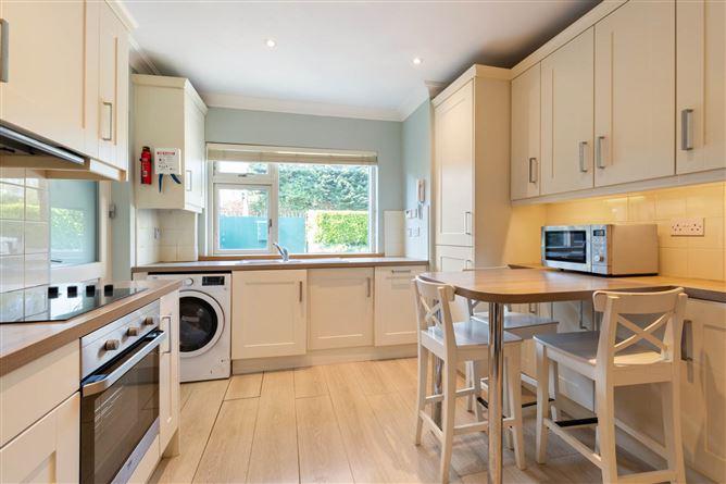 Granville Court, 1b Granville Road, Blackrock, County Dublin, historical listing image 4