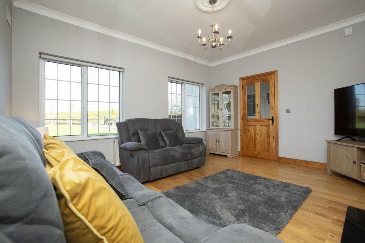 Kippinduff, Mullingar, Co. Westmeath, N91T9C3, historical listing image 5