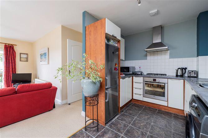 58 Trimleston, Hamlet Lane, Balbriggan, historical listing image 6