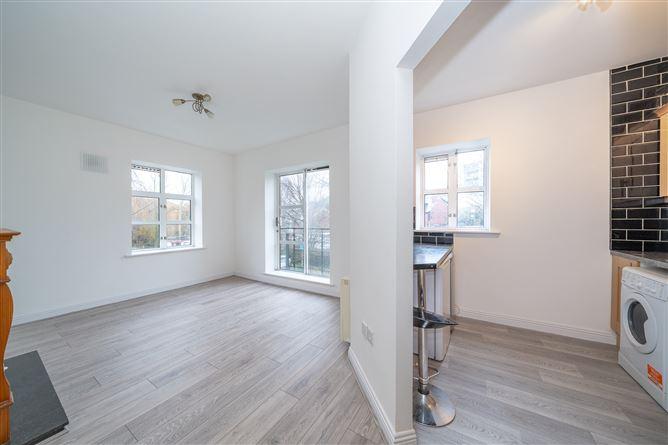 5, Irwin Street, Block, Dublin 8, historical listing image 3