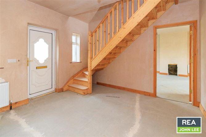 Murroe, Brittas, Limerick, historical listing image 2