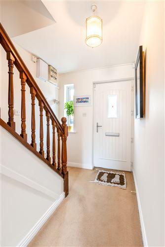 20 St Bridgets Place, Galway , historical listing image 3