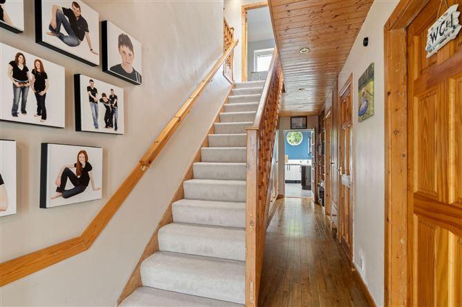 78 Shanganagh Vale, Cabinteely, Dublin 18, historical listing image 4