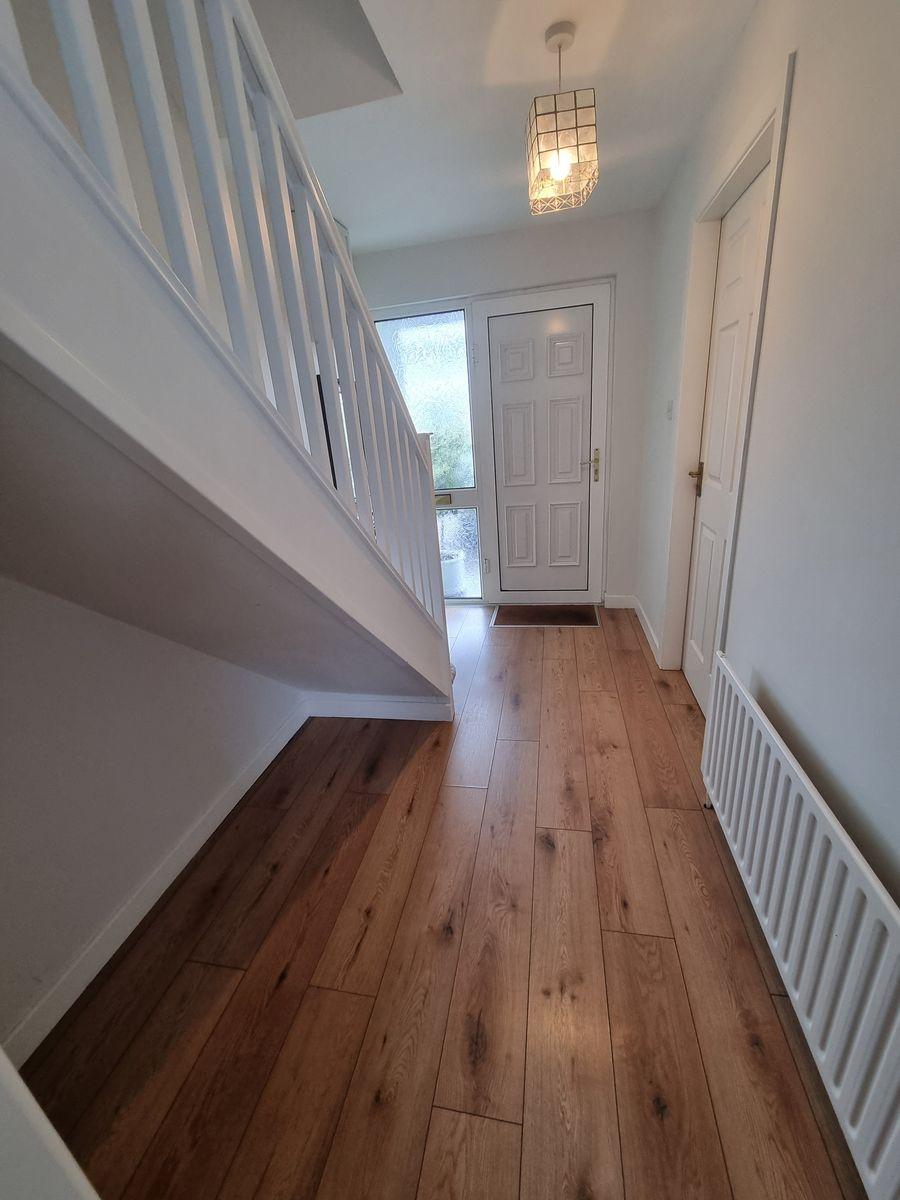 90 Springfield Court, Castlebar, Co. Mayo, F23V662, historical listing image 3