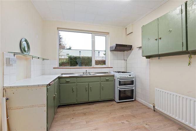 3 Castle Park, Monkstown, County Dublin, historical listing image 6