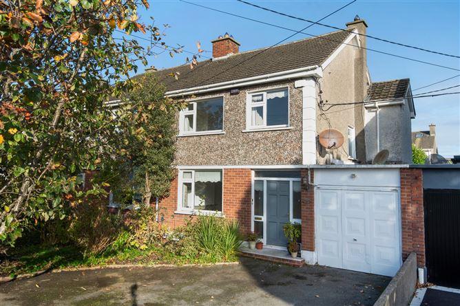 75, Tonlegee Drive, Dublin 5, historical listing image 2