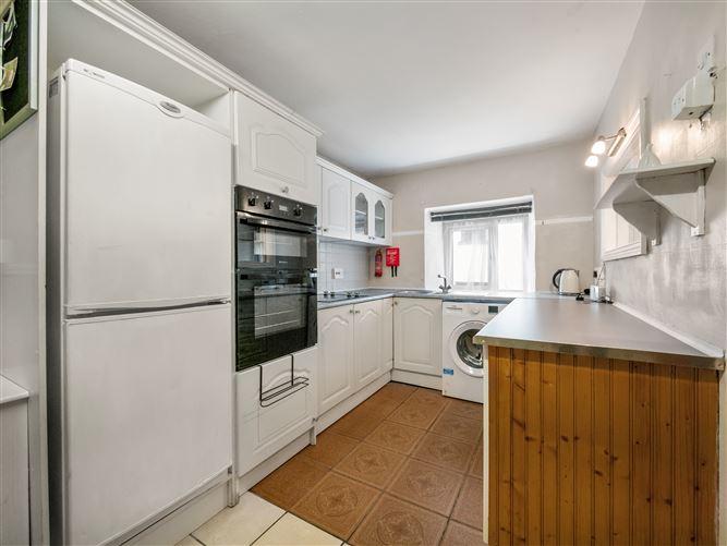 14 Chapel Lane , New Ross, Wexford, historical listing image 3