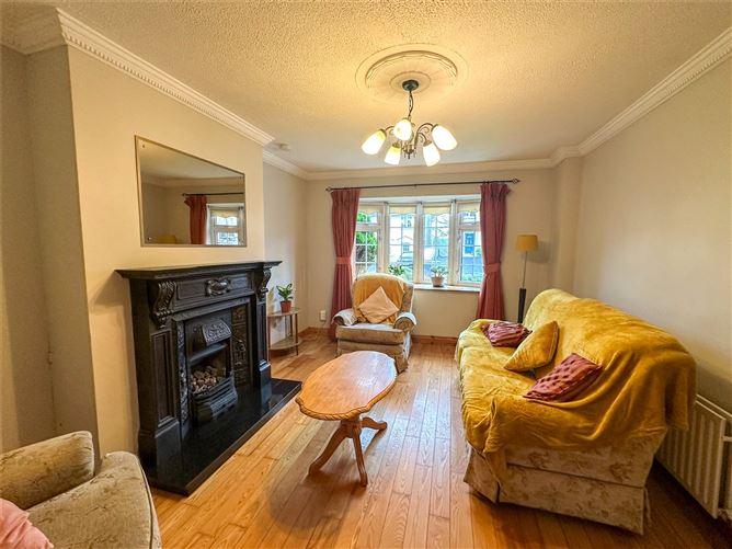 46, Headford Road, Castlelawn, Co. Galway, historical listing image 3