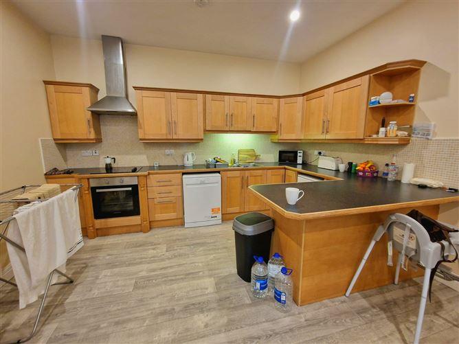 Apartment 3, The D-Mek Centre, Ballina, Co. Mayo, F26CK18, historical listing image 5
