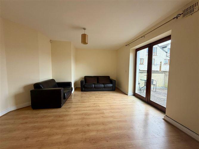 Apartment 4, Ashgate, Ash Walk, Ardee, Louth, historical listing image 6