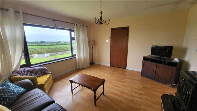 Cloonadervally, Enniscrone, Sligo, historical listing image 4