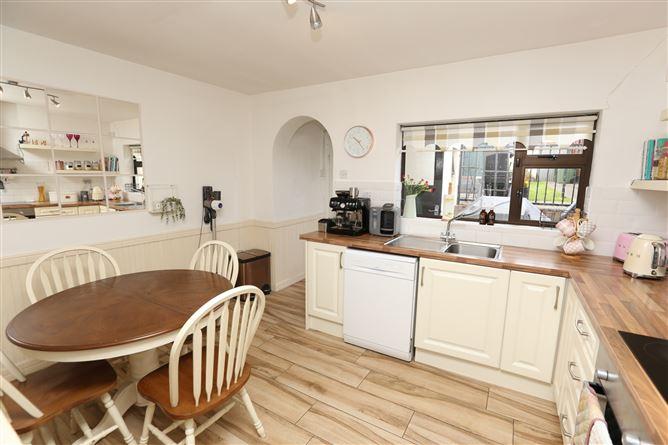 17 Greenhills, Drogheda, Co. Louth, historical listing image 6